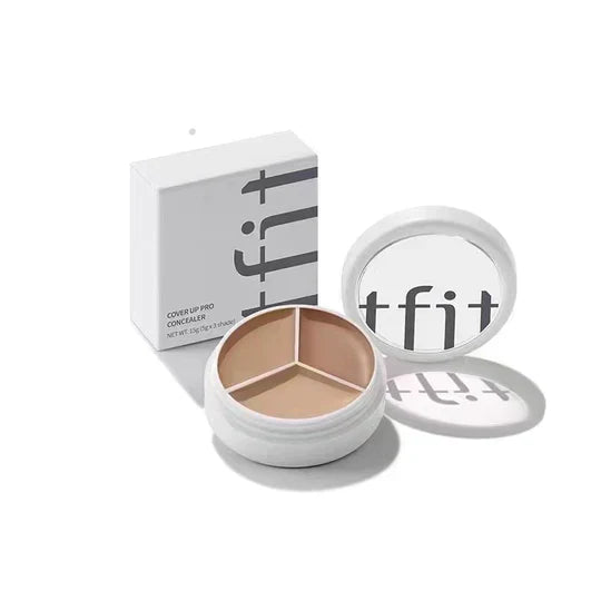 FIT CONCEALER
